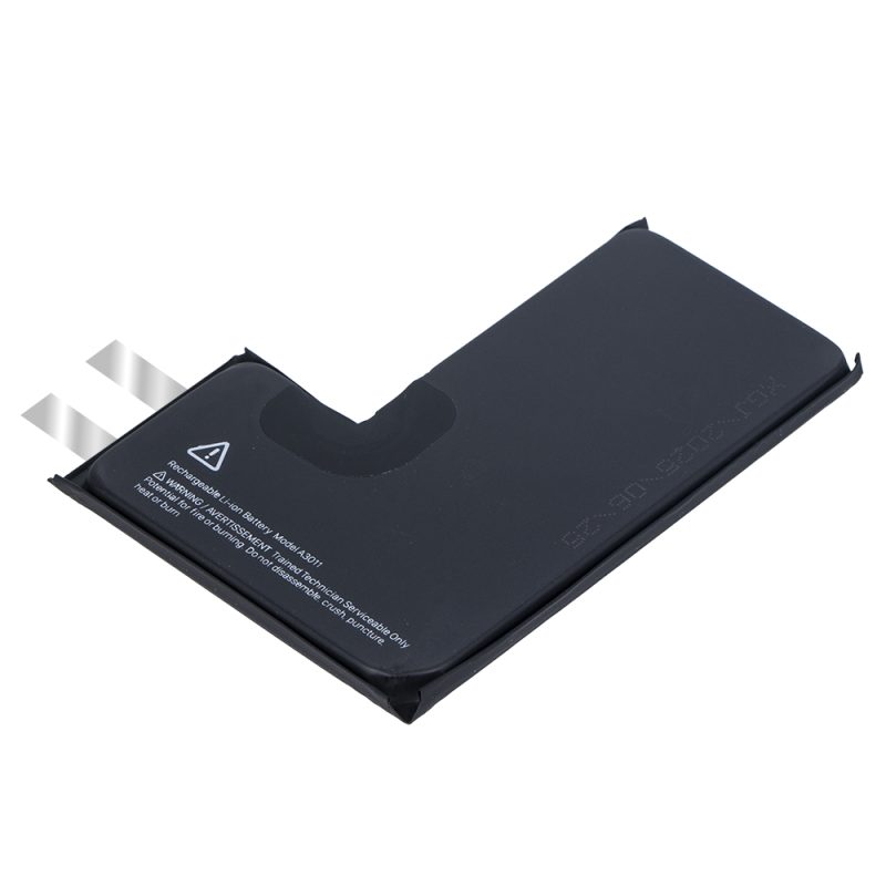 Mobile Phone Battery for iPhone 15 Pro 3274mAh Factory Wholesales Cell Phone Battery