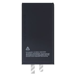 Mobile Phone Battery for iPhone 15 3349mAh Factory Wholesales Cell Phone Battery