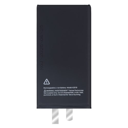 Mobile Phone Battery for iPhone 15 3349mAh Factory Wholesales Cell Phone Battery
