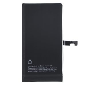 15高成品3520mAh-1 Mobile Phone Battery for iPhone 15 3520mAh Factory Wholesales Cell Phone Battery