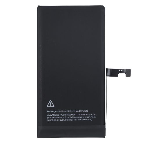 Mobile Phone Battery for iPhone 15 3520mAh Factory Wholesales Cell Phone Battery