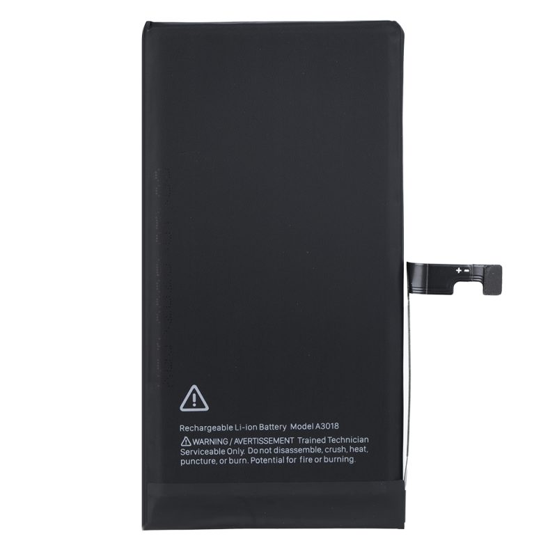 15高成品3520mAh-1 Mobile Phone Battery for iPhone 15 3520mAh Factory Wholesales Cell Phone Battery