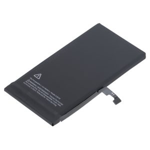 15高成品3520mAh-3 Mobile Phone Battery for iPhone 15 3520mAh Factory Wholesales Cell Phone Battery