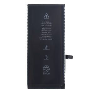 Mobile Phone Battery for iPhone 7plus 2900mAh Factory Wholesales Cell Phone Battery