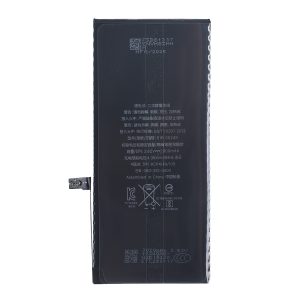 Mobile Phone Battery for iPhone 7plus 2900mAh Factory Wholesales Cell Phone Battery