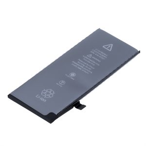 8G标成品1821mAh-1 Mobile Phone Battery for iPhone 8G 1821mAh Factory Wholesales Cell Phone Battery