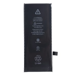 8G标成品1821mAh-2 Mobile Phone Battery for iPhone 8G 1821mAh Factory Wholesales Cell Phone Battery