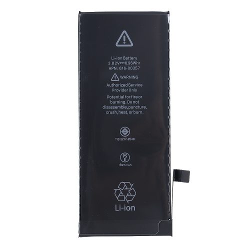 Mobile Phone Battery for iPhone 8G 1821mAh Factory Wholesales Cell Phone Battery