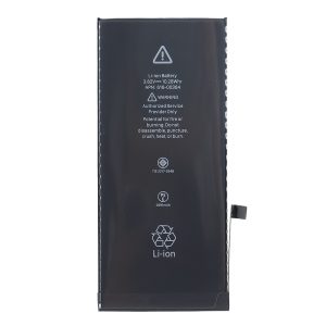 Mobile Phone Battery for iPhone 8plus 3020mAh Factory Wholesales Cell Phone Battery