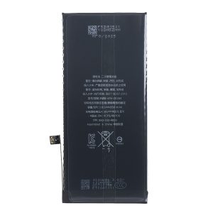 Mobile Phone Battery for iPhone 8plus 3020mAh Factory Wholesales Cell Phone Battery