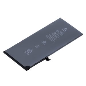 Mobile Phone Battery for iPhone 8plus 3020mAh Factory Wholesales Cell Phone Battery