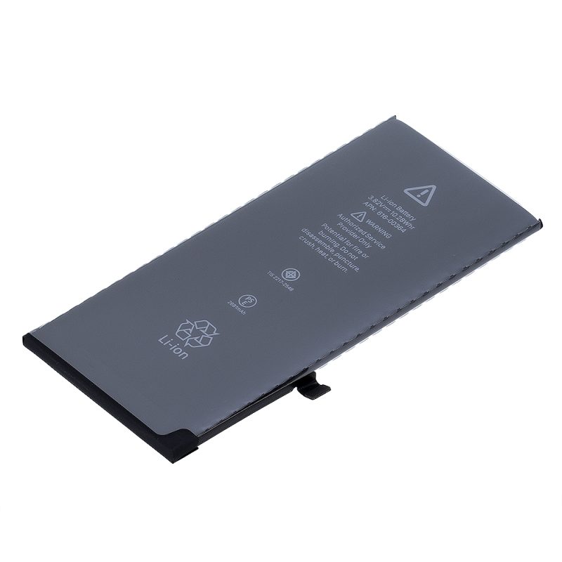 Mobile Phone Battery for iPhone 8plus 3020mAh Factory Wholesales Cell Phone Battery
