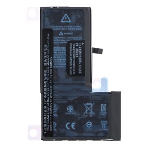 iPhone XS Max Standard Capacity Finished Battery
