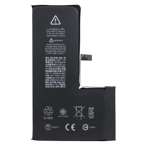 iPhone XS Standard Capacity Finished Battery