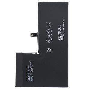 iPhone XS Standard Capacity Finished Battery