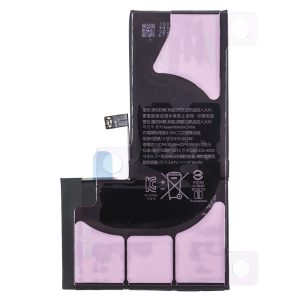 iPhone X Standard Capacity Finished Battery