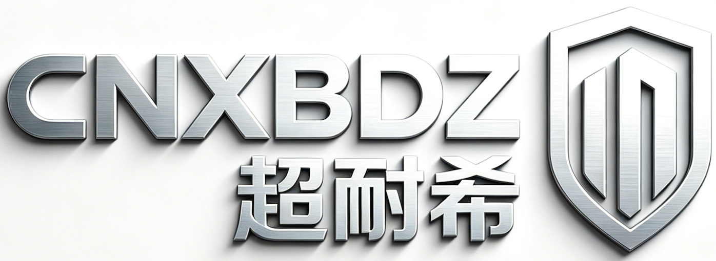 微信图片 20260618115631 127 16
