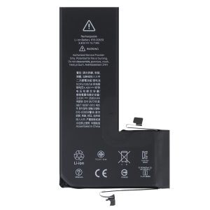 iphone 11pro high capacity finished battery