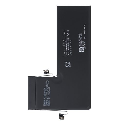 iphone 11pro high capacity finished battery