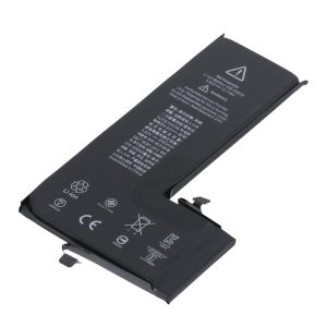 iphone 11pro high capacity finished battery
