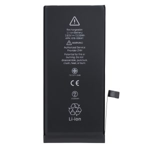 iphone 11 high capacity finished battery