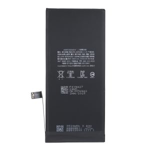 iphone 11 high capacity finished battery
