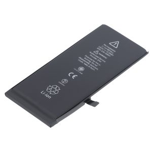 iphone 11 high capacity finished battery