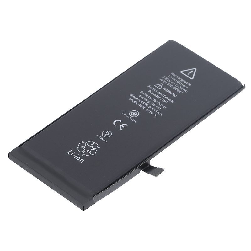 iphone 11 high capacity finished battery