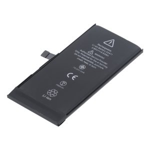 iphone 12mini high capacity finished battery