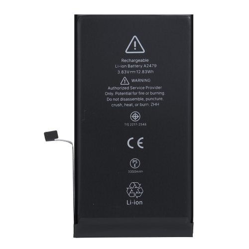 iphone 12 high capacity finished battery