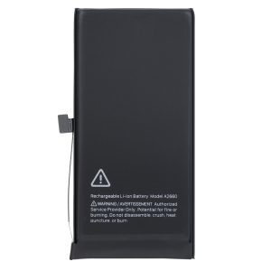 Mobile Phone Battery for iPhone 13Mini 2580mAh Factory Wholesales Cell Phone Battery
