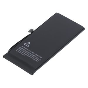 Mobile Phone Battery for iPhone 13Mini 2580mAh Factory Wholesales Cell Phone Battery