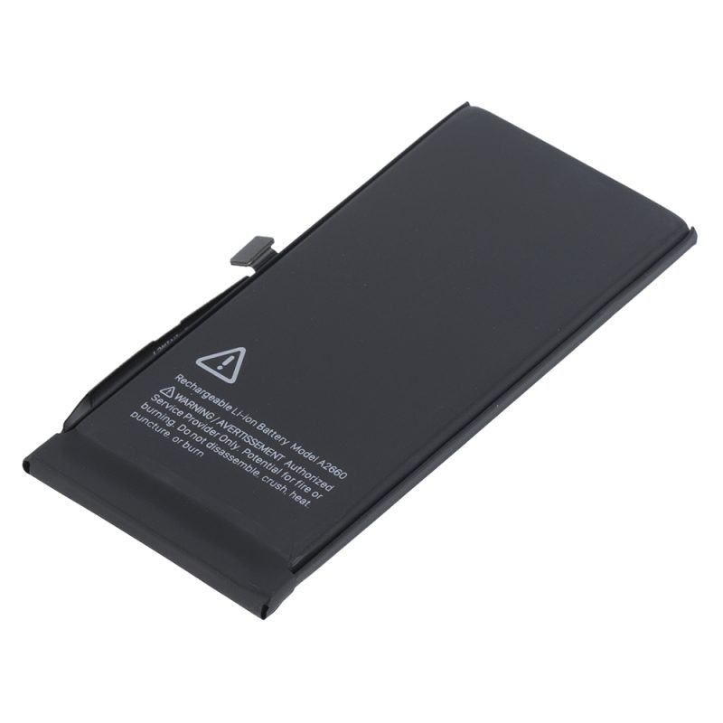 Mobile Phone Battery for iPhone 13Mini 2580mAh Factory Wholesales Cell Phone Battery