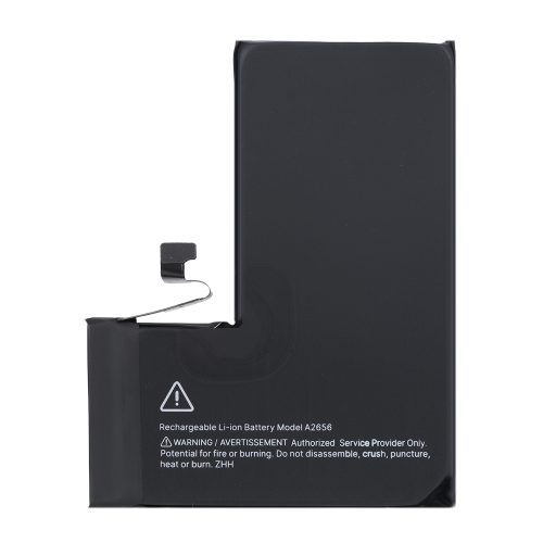 iphone 14 high capacity finished battery