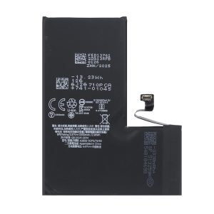 iphone 14 high capacity finished battery