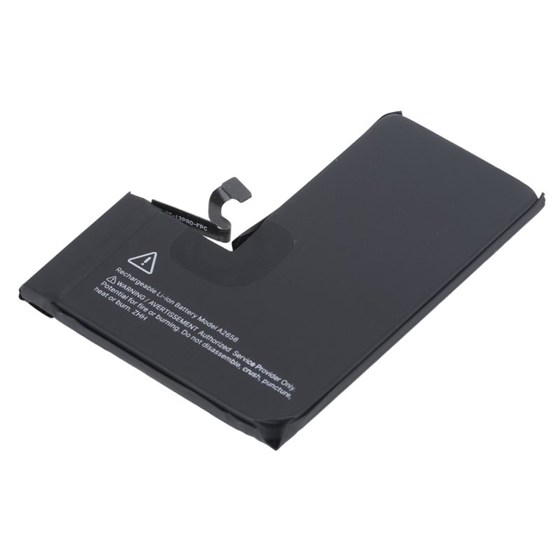 iphone 14 high capacity finished battery