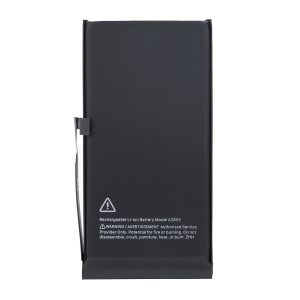 iphone 13 high capacity finished battery