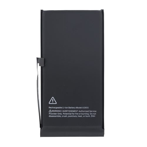 iphone 13 high capacity finished battery