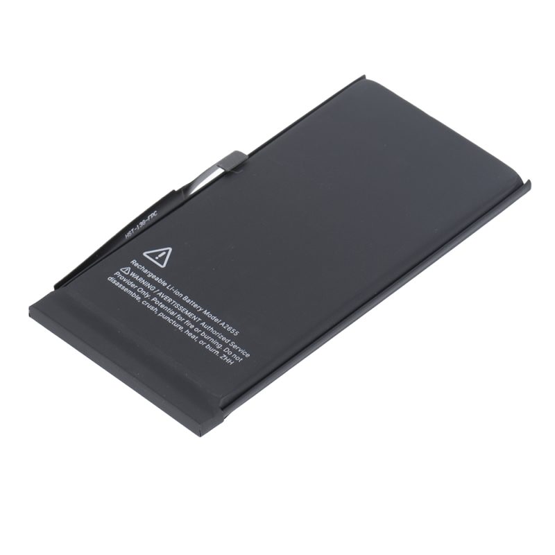 iphone 13 high capacity finished battery