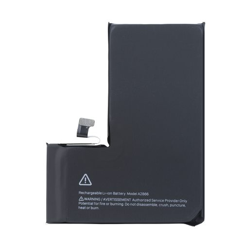Mobile Phone Battery for iPhone 14 Pro 3200mAh Factory Wholesales Cell Phone Battery