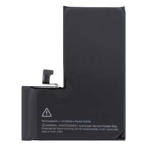 Mobile Phone Battery for iPhone 14 Pro Factory Wholesales Cell Phone Battery