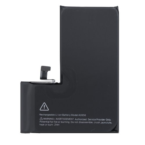 Mobile Phone Battery for iPhone 14 Pro Factory Wholesales Cell Phone Battery