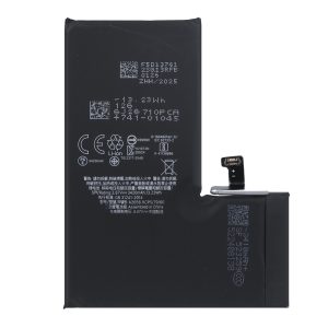 iphone 14pro high capacity finished battery iphone 14pro high capacity finished battery
