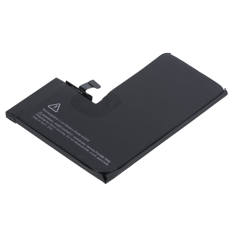 iphone 14pro high capacity finished battery iphone 14pro high capacity finished battery