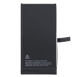 iphone 14 high capacity finished battery