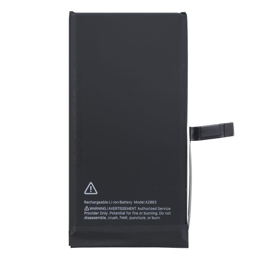 iphone 14 high capacity finished battery