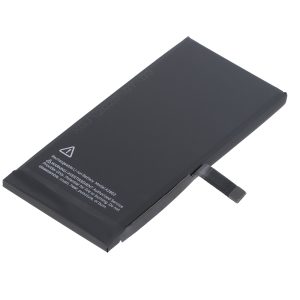 iphone 14 high capacity finished battery