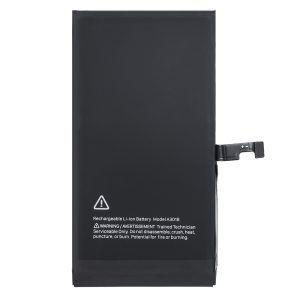 iPhone 15 High Capacity Finished Battery
