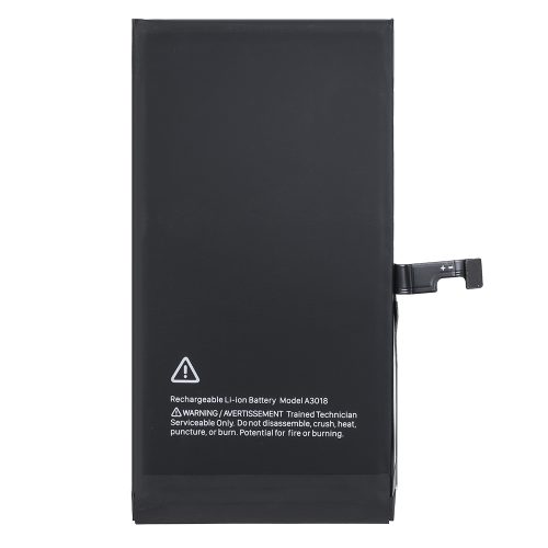iPhone 15 High Capacity Finished Battery
