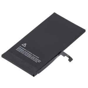 iPhone 15 High Capacity Finished Battery